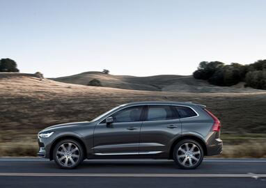 Volvo catalogue Page 19