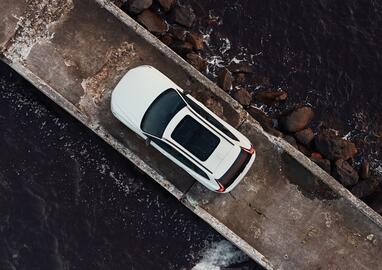 Volvo catalogue Page 20