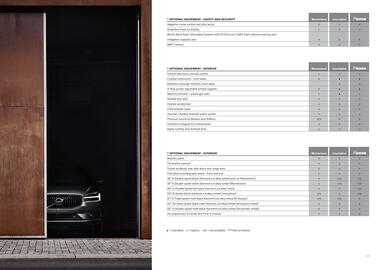 Volvo catalogue Page 25