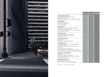 Volvo catalogue Page 27