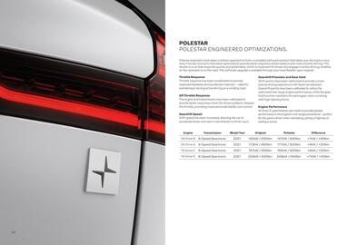 Volvo catalogue Page 28