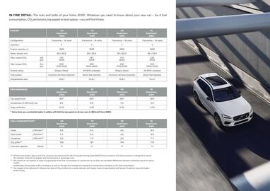 Volvo catalogue Page 29