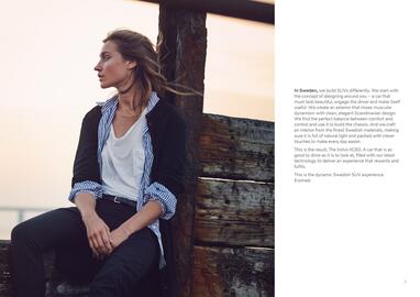 Volvo catalogue Page 3