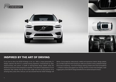 Volvo catalogue Page 8