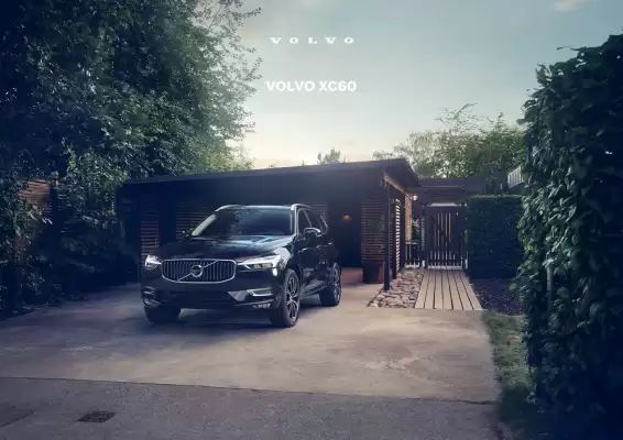 Volvo catalogue (valid until 31-12)
