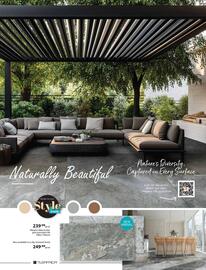 Tile Africa catalogue Page 10