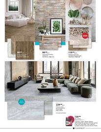 Tile Africa catalogue Page 11