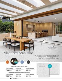 Tile Africa catalogue Page 12