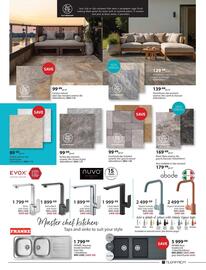 Tile Africa catalogue Page 13