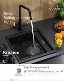 Tile Africa catalogue Page 14