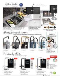 Tile Africa catalogue Page 15