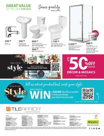 Tile Africa catalogue Page 16