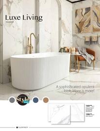 Tile Africa catalogue Page 2