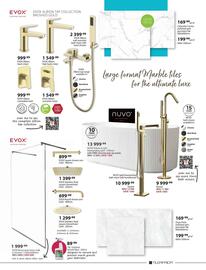 Tile Africa catalogue Page 3