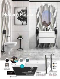 Tile Africa catalogue Page 4