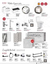 Tile Africa catalogue Page 5