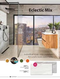 Tile Africa catalogue Page 6