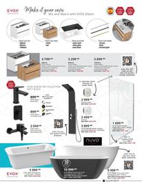 Tile Africa catalogue Page 7