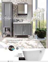 Tile Africa catalogue Page 8