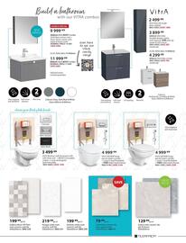 Tile Africa catalogue Page 9