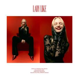 Magazine Terranova Pagină 1