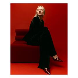 Magazine Terranova Pagină 2