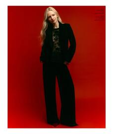 Magazine Terranova Pagină 3