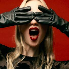 Magazine Terranova Pagină 4