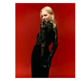 Magazine Terranova Pagină 5