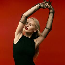 Magazine Terranova Pagină 6