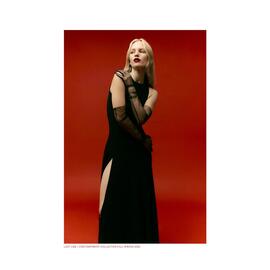 Magazine Terranova Pagină 7