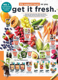 Checkers catalogue Page 2