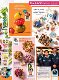 Checkers catalogue Page 3