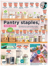 Checkers catalogue Page 4