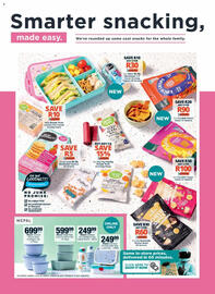 Checkers catalogue Page 5