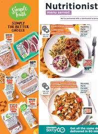 Checkers catalogue Page 6
