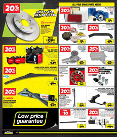 Autobarn catalogue Page 16