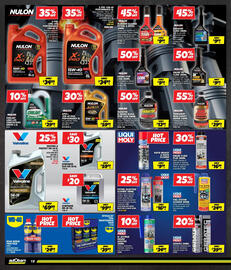 Autobarn catalogue Page 18