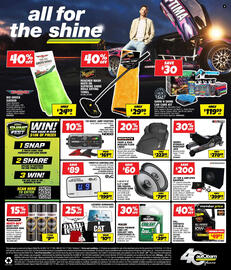 Autobarn catalogue Page 20
