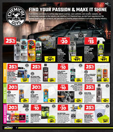 Autobarn catalogue Page 4