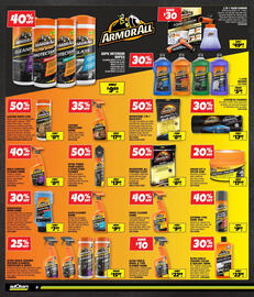 Autobarn catalogue Page 6