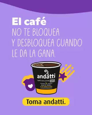 Catálogo Oxxo (válido hasta 4-11)