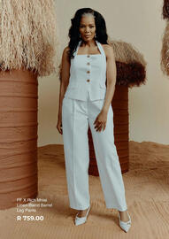 Foschini catalogue Page 2