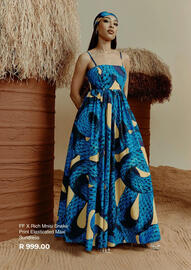 Foschini catalogue Page 3