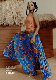 Foschini catalogue Page 4