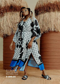 Foschini catalogue Page 6