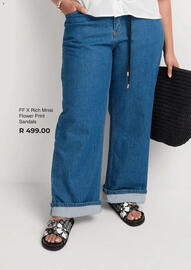 Foschini catalogue Page 7