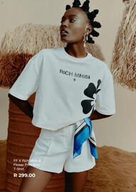 Foschini catalogue Page 8