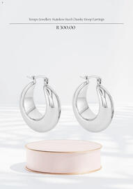 Sterns catalogue Page 10