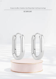 Sterns catalogue Page 3